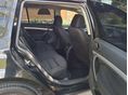 SKODA OCTAVIA 2009/6 - 5