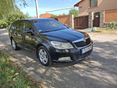 SKODA OCTAVIA 2009/6 - 6