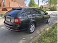 SKODA OCTAVIA 2009/6 - 7