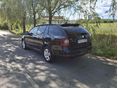 SKODA OCTAVIA 2009/6 - 9
