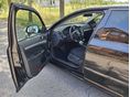 SKODA OCTAVIA 2009/6 - 11