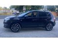 NISSAN QASHQAI 2011/9 - 2