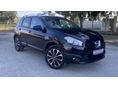 NISSAN QASHQAI 2011/9 - 3