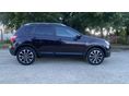 NISSAN QASHQAI 2011/9 - 4