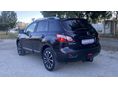 NISSAN QASHQAI 2011/9 - 5