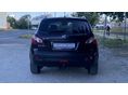 NISSAN QASHQAI 2011/9 - 6