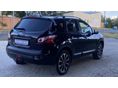 NISSAN QASHQAI 2011/9 - 7