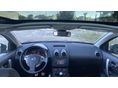 NISSAN QASHQAI 2011/9 - 8