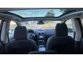 NISSAN QASHQAI 2011/9 - 9