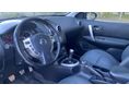 NISSAN QASHQAI 2011/9 - 10