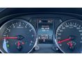 NISSAN QASHQAI 2011/9 - 11