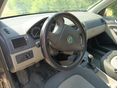SKODA FABIA 2006/3 - 5