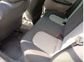 SKODA FABIA 2006/3 - 6