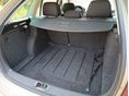 SKODA FABIA 2006/3 - 7