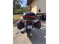 SUZUKI DL 650 2005/7 - 3
