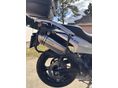SUZUKI DL 650 2005/7 - 4