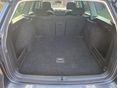 VOLKSWAGEN PASSAT ALLTRACK 2013/3 - 9