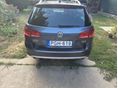 VOLKSWAGEN PASSAT ALLTRACK 2013/3 - 5