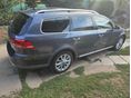 VOLKSWAGEN PASSAT ALLTRACK 2013/3 - 4