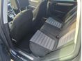 VOLKSWAGEN PASSAT ALLTRACK 2013/3 - 8