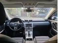 VOLKSWAGEN PASSAT ALLTRACK 2013/3 - 7