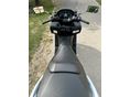 SUZUKI AN 400 BURGMAN 2014/6 - 7