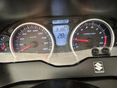 SUZUKI AN 400 BURGMAN 2014/6 - 9