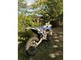HUSQVARNA TC 125 2018/5 - 3