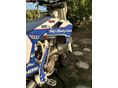 HUSQVARNA TC 125 2018/5 - 4