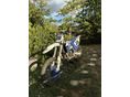 HUSQVARNA TC 125 2018/5 - 5