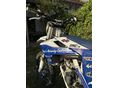 HUSQVARNA TC 125 2018/5 - 7
