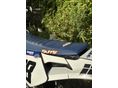 HUSQVARNA TC 125 2018/5 - 8