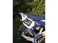 HUSQVARNA TC 125 2018/5 - 9
