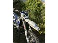 HUSQVARNA TC 125 2018/5 - 10