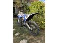 HUSQVARNA TC 125 2018/5 - 11