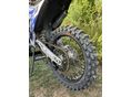 HUSQVARNA TC 125 2018/5 - 12