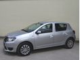 DACIA SANDERO 1.2 Access