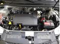 DACIA SANDERO 2013/6 - 11