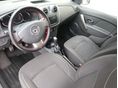 DACIA SANDERO 2013/6 - 5