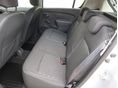 DACIA SANDERO 2013/6 - 8