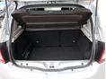 DACIA SANDERO 2013/6 - 12