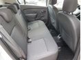 DACIA SANDERO 2013/6 - 9