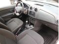 DACIA SANDERO 2013/6 - 10