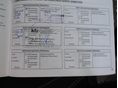 DACIA SANDERO 2013/6 - 13
