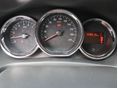 DACIA SANDERO 2013/6 - 7