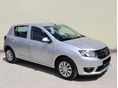DACIA SANDERO 2013/6 - 2