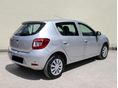 DACIA SANDERO 2013/6 - 3