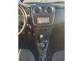 DACIA SANDERO 2013/6 - 6