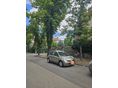 NISSAN MICRA 1.2 Visia Plus (Automata)