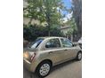 NISSAN MICRA 2004/10 - 2